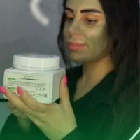 فیشال تخصصی و پاکسازی عمیق پوست