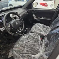 کوئیک gxr|خودرو سواری و وانت|شوط, |دیوار