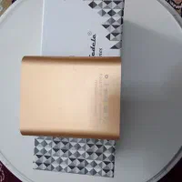 پاور بانک برندGEpARDo نونو|لوازم جانبی موبایل و تبلت|تهران, سعادت‌آباد|دیوار