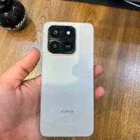 honor x7d|موبایل|بجنورد, |دیوار