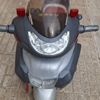 موتور شارژی|اسباب‌‌بازی|زنجان, |دیوار