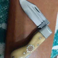 چاقوبابا اصل قدیمی