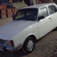 سلام پیکان مدل 81انژکتو