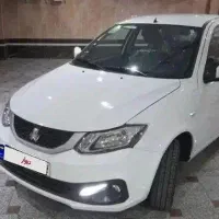 فروش فوری ساینا اس مدل ۴۰۴ برج ۸