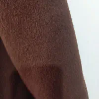 کلاه|لباس|خرم‌آباد, |دیوار