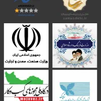 دنبال درامدی بیا اینجا|استخدام رایانه و فناوری اطلاعات|ملایر, |دیوار