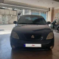 تیبا۱ مدل ۹۶