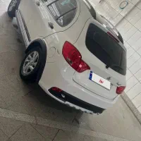 کوئیک gxr|خودرو سواری و وانت|بوکان, |دیوار