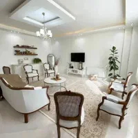 77متر-2خواب-پارکینگ-دار-تک-واحدی-جی