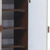 جاکفشی|جاکفشی، کمد، دراور|تهران, باشگاه نفت|دیوار