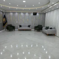 مبل کم جا فیگو|مبلمان خانگی و میز عسلی|ایلام, |دیوار