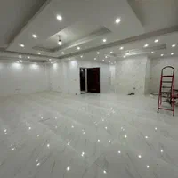 فروش واحد/۳خواب/جنوبی/شهرک دانش بهداشت/|فروش آپارتمان|هشتگرد, شهرک کوثر|دیوار