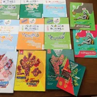 کتاب های تست جامع و نهایی|کتاب و مجله آموزشی|محمدیه-قزوین, |دیوار