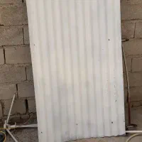 ایرانیت فلزی