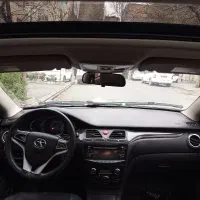 جک j5|خودرو سواری و وانت|تهران, جوادیه تهرانپارس|دیوار