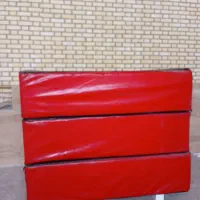 باکس پارکور