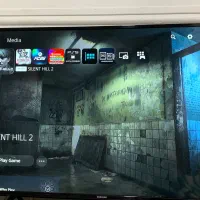 Ps5 Digital|کنسول، بازی ویدئویی و آنلاین|کوهدشت, |دیوار