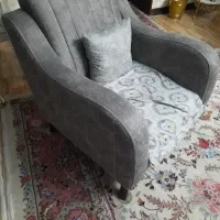 فروش لوازم منزل