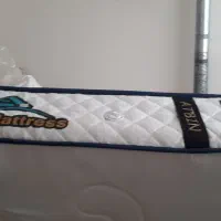 فروش تشک آروین مدل آتبین