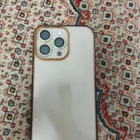 16 پرومکس باتری 94 بدون ریجستری