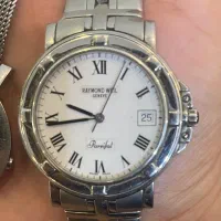 ساعت برند|ساعت|تهران, دولاب|دیوار