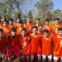 ثبت نام باشگاه پرسپولیس تهران در اردبیل|ورزش‌های توپی|اردبیل, |دیوار