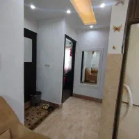 فروش واحد آپارتمانی خیابان استقلال سند|فروش آپارتمان|رشت, دیانتی|دیوار
