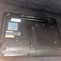 لپ تاپ فوجیتسو|رایانه همراه|تهران, سید خندان (جلفا)|دیوار