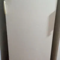 یخچال فریزر پارس و یخچال ارج|یخچال و فریزر|لاهیجان, لیل|دیوار