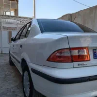 سمندال ایکس ساده مدل94بدون رنگ