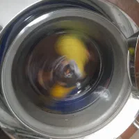 فروش ماشین لباسشویی اتوماتیک|ماشین لباسشویی و خشککن لباس|نجفآباد, شهید بهشتی|دیوار