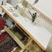 چرخ راسته صنعتی جک