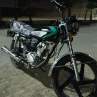 هندا۹۹ کاربرات یک سال بیمه