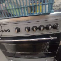 اجاق گاز فردار|اجاق گاز و لوازم برقی پختوپز|محمدیه-قزوین, |دیوار