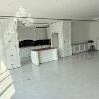 هر-3-خواب-نورگیر-به-قیمت-لوکیشن-کوثر-شمالی-صارمی