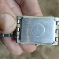 ساعت مچی|ساعت|گرگان, |دیوار