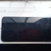 note12|موبایل|فاضل آباد, |دیوار