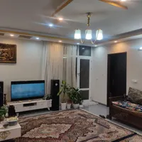 فروش آپارتمان ۹۸ متری ۳ خوابه در فدک|فروش آپارتمان|شاهین‌شهر, فدک|دیوار