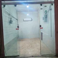 اجاره و رهن مغازه 12 متری خیابان سلمان فارسی