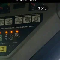 بابکت s130