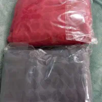 حراج پتو مسافرتی|رختخواب، بالش، پتو|مشهد, شفا|دیوار