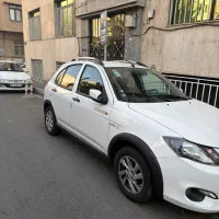 کوییک اتومات فول پلاس در حد صفر|خودرو سواری و وانت|تهران, سنائی|دیوار