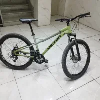 دوچرخه 26 VICTOR