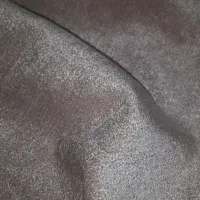 پارچه مبلی طلایی شیک