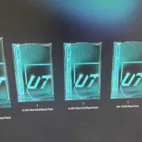 درآمد بسیار بالا از fc۲۶