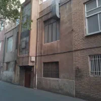 فروش-ملک-کلنگی-60متری-دهم-فروردین