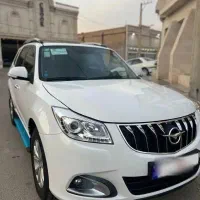 هایما s7پلاس