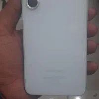 سامسونگ a35