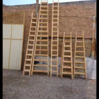 اجاره بالابر،بتن کن،نردبان،بشکه،سنگ فرز|مصالح و تجهیزات ساختمان|تبریز, |دیوار