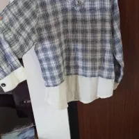 شومیز زنانه|لباس|گلستان (تهران), |دیوار